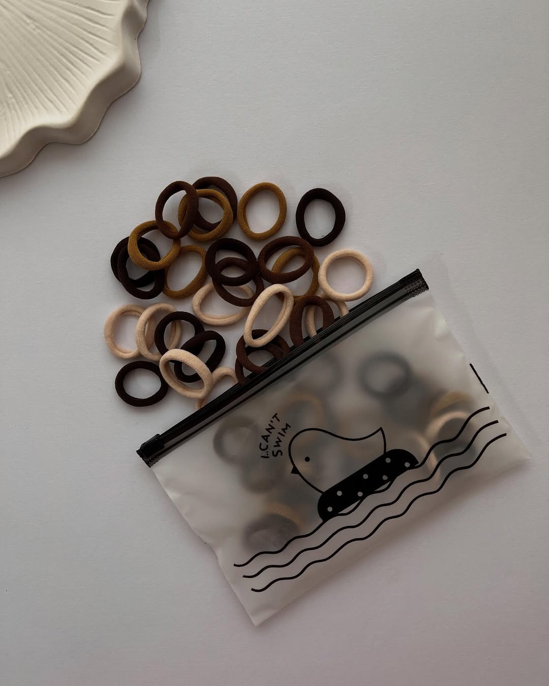 پک اقتصادی کش مو