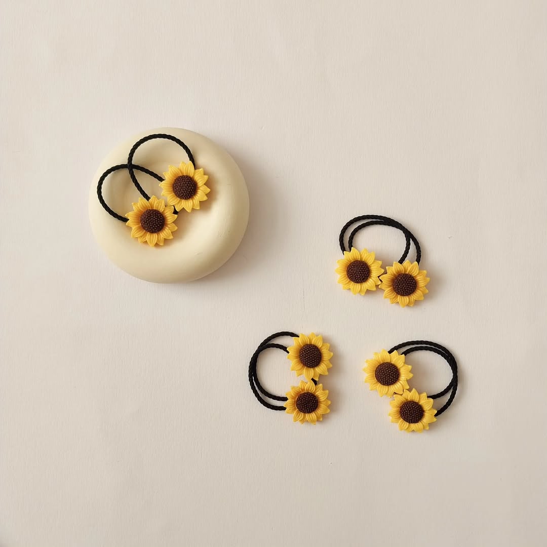 کش افتابگردان