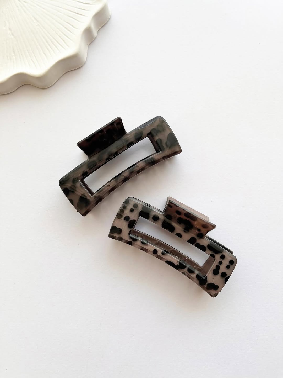 کلیپس پلنگی